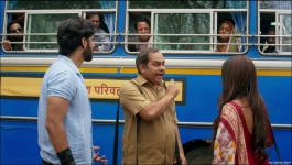 Imlie - 25th April 2024